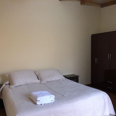 Antawhara Atacama Ξενοδοχείο Σαν Πέδρο ντε Ατακάμα Εξωτερικό φωτογραφία